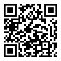 webcamsplus直播安卓破解最新版