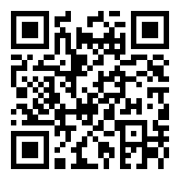 SeekMusic·觅音