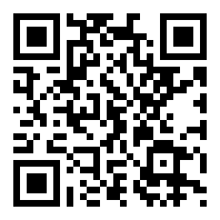 read修复工具下载离线版安卓电视版看书攻略
