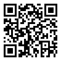 read修复工具下载离线版安卓电视版pc端