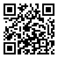 read修复工具下载离线版安卓电视版绿色版汉化版