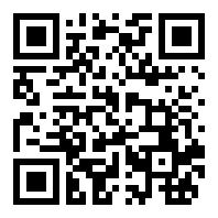 附近寻花交友app官方版v1.0.1.0
