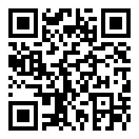 绝地生存手机版游戏下载