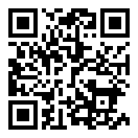 CHATGPT国内版免费MOD版