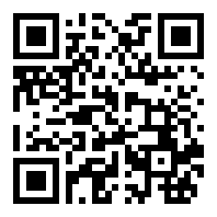 听相声的app