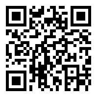 枪火重生v1.0.9