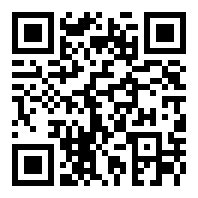 崩溃大陆资源翻倍版下载v10.0.7
