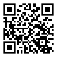 ticktock汉化版