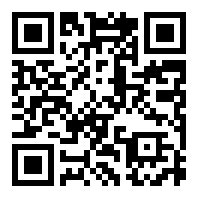 双梦江湖手游官方最新版