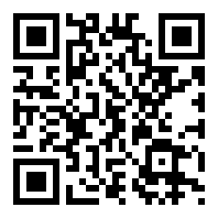 拉斯维加斯电子游戏v1.0.3