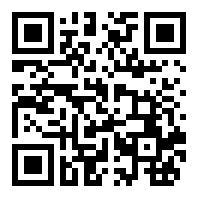 来遇appv1.7.86