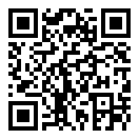 北川影视APP最新版2.2.5.29