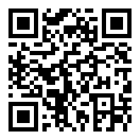 qq2013官方免费下载安卓破解免升级版