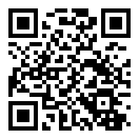age动漫下载app安卓破解人工智能版