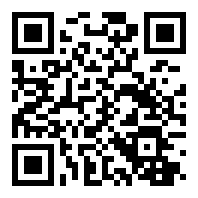 ios爱思助手在线安装高手攻略
