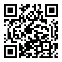 read修复工具下载离线版安卓电视版无限内购版