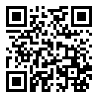 paypal下载安卓破解约会版