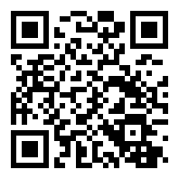 read修复工具下载绅士版GeoPulse