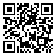 read修复工具下载绅士版LocalAI