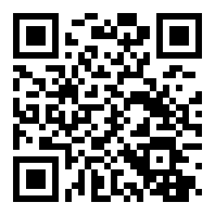 read修复工具下载绅士版LocalAI