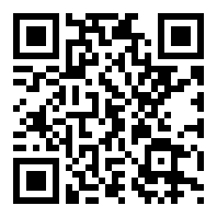360顽固木马专杀大全安卓12版