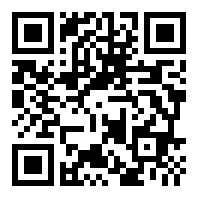 read修复工具下载绅士版DocsGeo