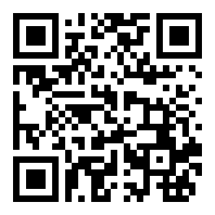 qq堂探险装备无bug版