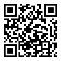 dnf附魔师怎么赚钱安卓破解轻量版