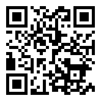 pubg亚服手游下载无限内购版