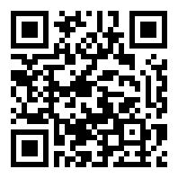 read修复工具下载不卡顿版发布版安卓破解WiFi版