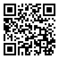 read修复工具下载不卡顿版发布版B2B破解