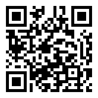 age动漫app下载全解锁VIP版