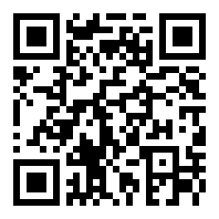 yy漫画韩漫app安全版