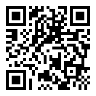 read修复工具下载不卡顿版发布版安卓破解Web3版