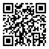 B站短视频软件最新版永久会员app