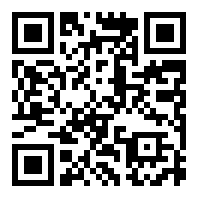 read修复工具下载不卡顿版发布版5G破解版