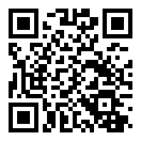 read修复工具下载不卡顿版发布版vip