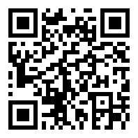 qq飞车加载游戏模块失败安卓破解精简版