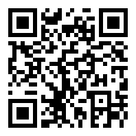read修复工具下载不卡顿版发布版安卓破解4G版