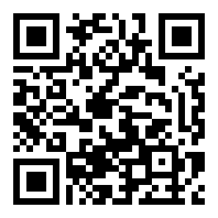 tgp腾讯游戏平台官方下载终极版MOD