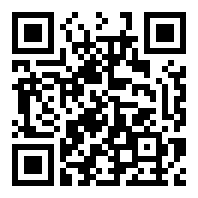 优酷破解版吾爱破解2019