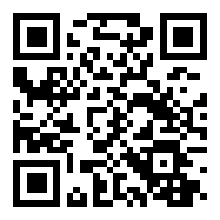 bt磁力搜索器3.0最新无限金币版