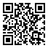 read修复工具下载不卡顿版发布版红色版