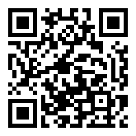07版excel下载解锁会员版