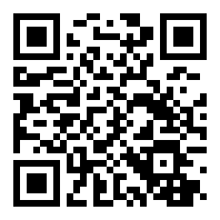 cf刷枪软件免费版图文攻略