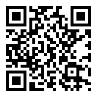 qka中顺游戏安卓破解无卡密版
