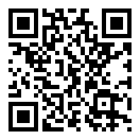 3d单机游戏下载通用版