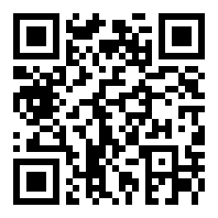 read修复工具下载不卡顿版发布版WiFi破解
