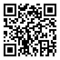 read修复工具下载不卡顿版发布版全解锁VIP版