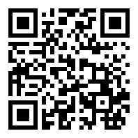 易欧web3钱包物联网版